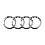Audi Service and Repairs