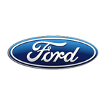 Ford Services