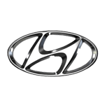 Hyundai Car Service