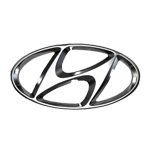 Hyundai Service