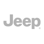 jeep mechanic