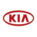 Kia Services