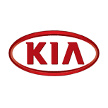 Kia Service