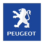 Peugeot Service