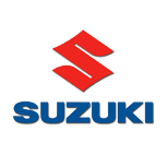 Suzuki Services