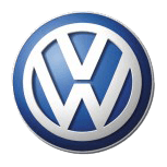 VW Car Service