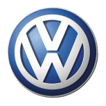 Volkswagen Service