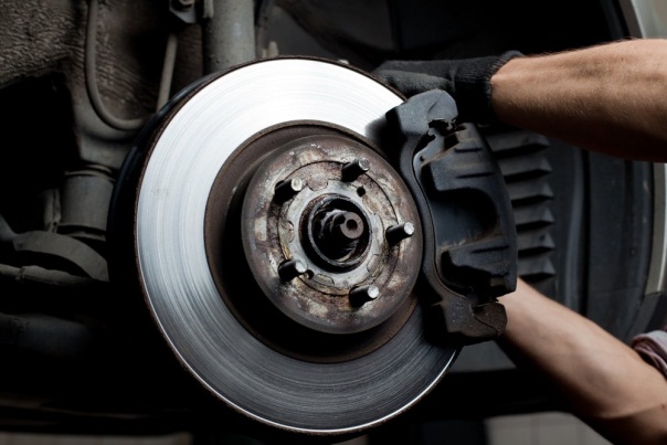 When And How Often Should I Replace My Brakes? - Michanic