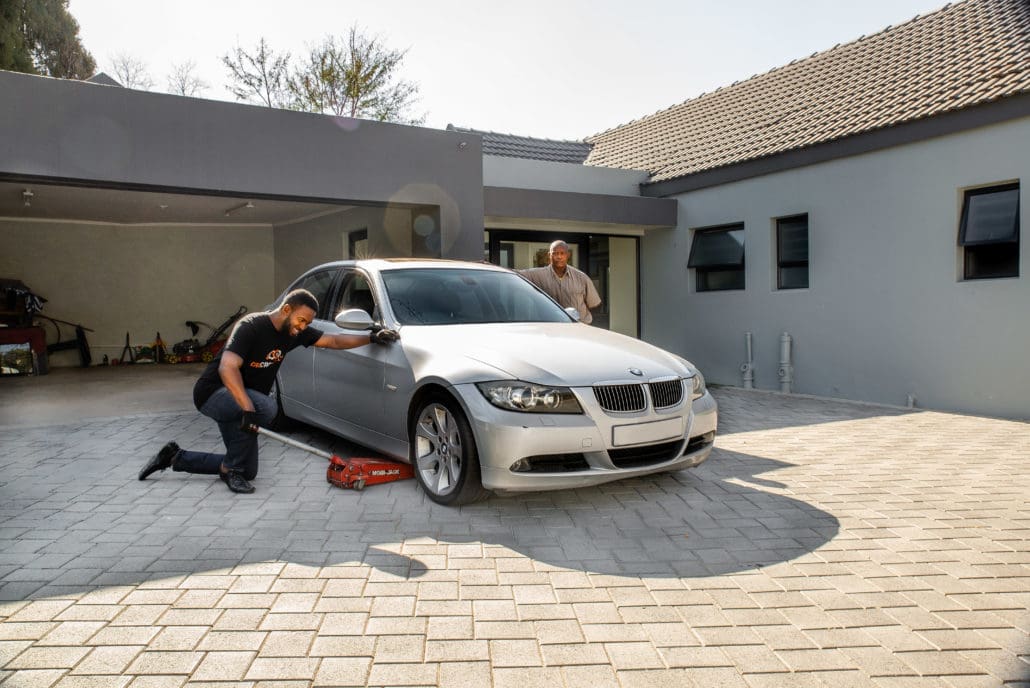 Brake Fluid Flush Cost Estimates Brake Fluid Service At You Home