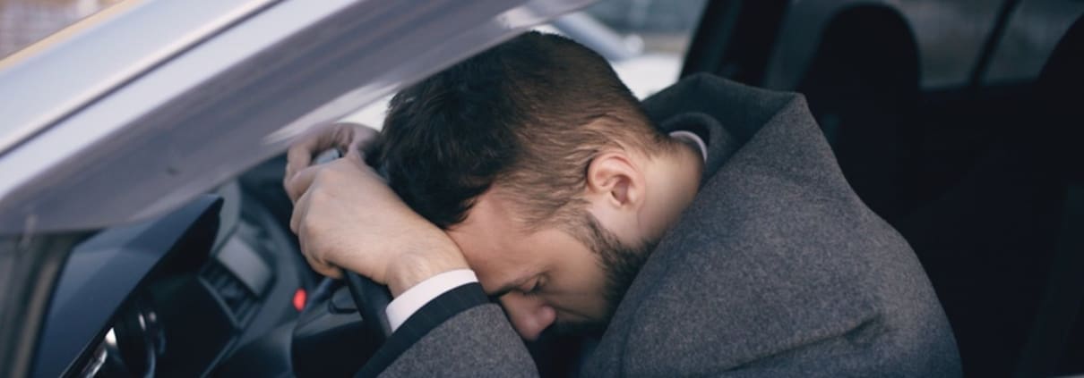Car Wont Start inspection