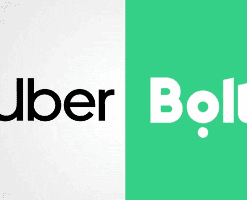 THE UBER/BOLT (Taxify) DRIVER'S CAR MAINTENANCE GUIDE