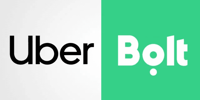 THE UBER/BOLT (Taxify) DRIVER'S CAR MAINTENANCE GUIDE
