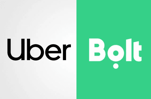 THE UBER/BOLT (Taxify) DRIVER'S CAR MAINTENANCE GUIDE