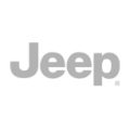 Jeep Mobile Mechanics