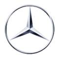 Mercedes Benz Mobile Mechanics