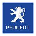 Peugeot Mobile Mechanics
