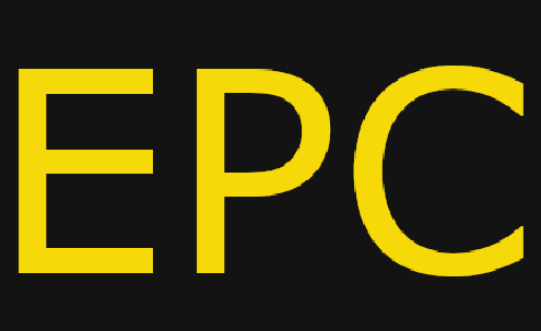 EPC Warning Light Audi VW