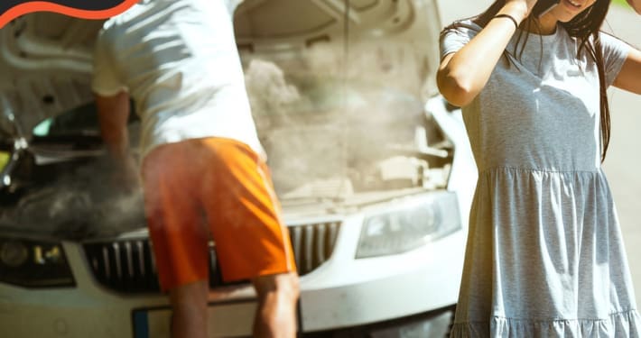 10 Things To Check Before Your Festive Season Road Trip