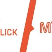 car care click is now michanic