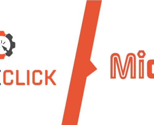 car care click is now michanic
