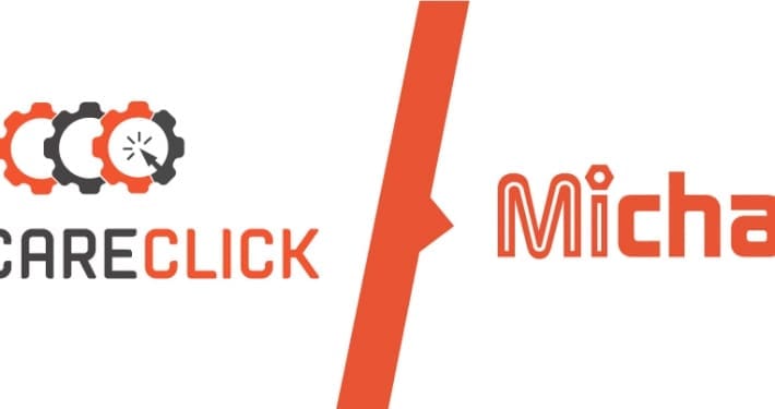 car care click is now michanic