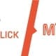 car care click is now michanic