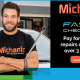 Fix or Service Your Car with Michanic and Pay Over 3 Months with FASTA CheckOut