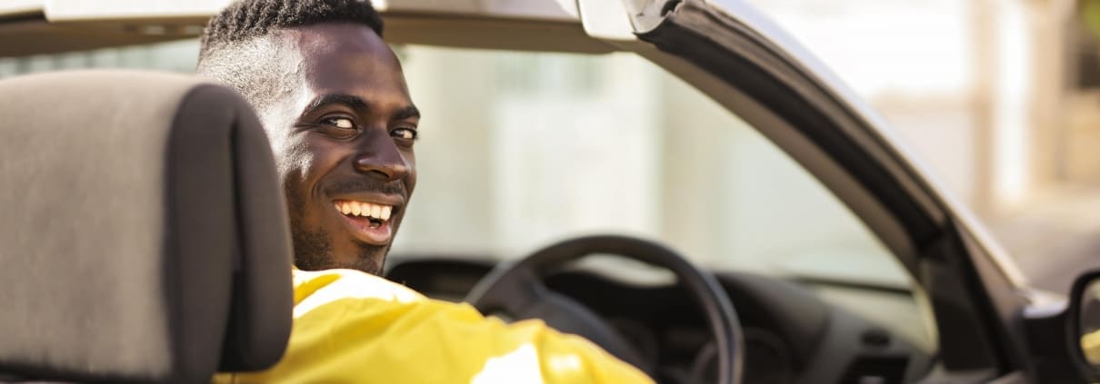 10 Tips To Improve Fuel Efficiency