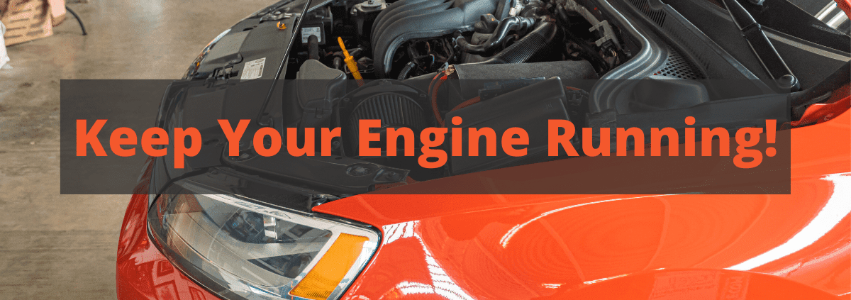Why It Is Important To Regularly Service Your Car