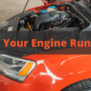 Why It Is Important To Regularly Service Your Car