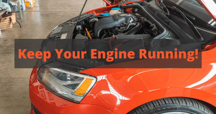 Why It Is Important To Regularly Service Your Car