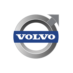 Volvo Major Service
