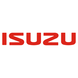 Isuzu Major Service