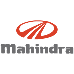 Mahinidra Major Service