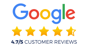 Michanic Google Review Rating