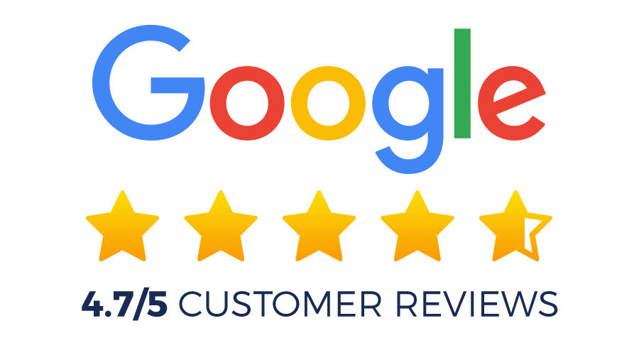 Car Service Near Me In Clairwood - Michanic Mobile Mechanics