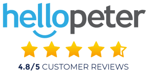 Michanic HelloPeter Reviews
