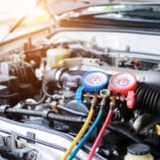 Aircon regas in Gauteng