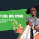 Michanic Aircon Regas in Gauteng