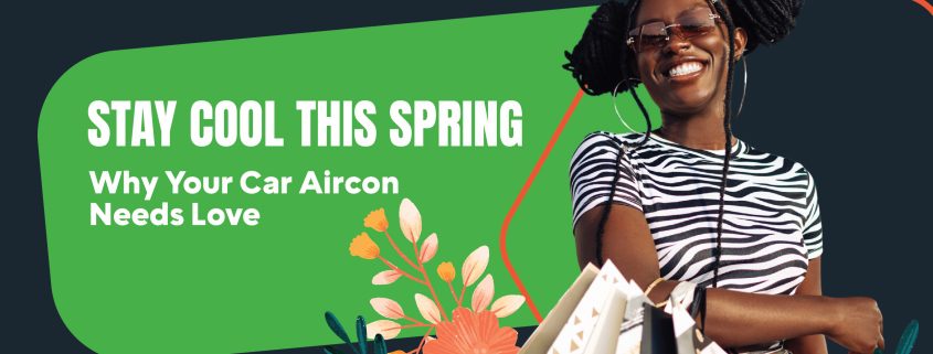 Michanic Aircon Regas in Gauteng