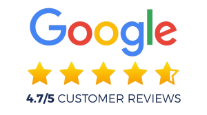 mobile mechanics rating google